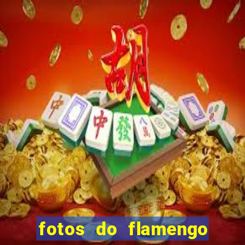 fotos do flamengo para perfil do whatsapp